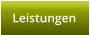 Leistungen